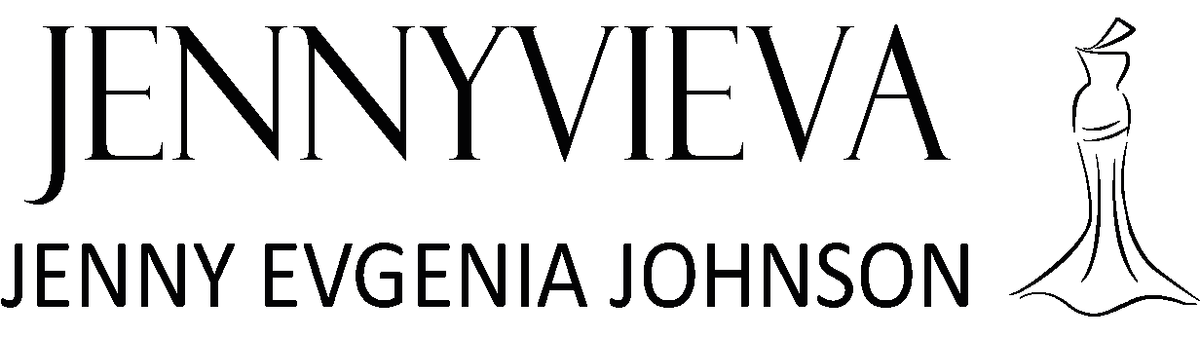 JENNYVIEVA